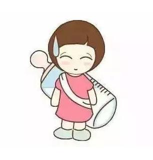 母乳解凍了還能再凍嗎?母乳袋里的空氣排不凈會有影響嗎