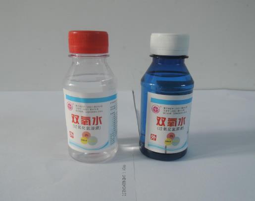 用過(guò)氧化氫消毒液洗傷口有毒嗎?過(guò)氧化氫消毒液洗傷口痛嗎