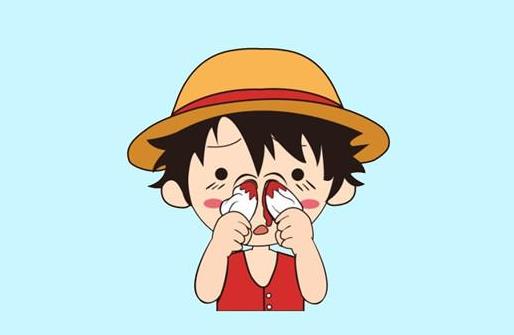 過敏性鼻炎是甲醛引起的嗎?甲醛引起的過敏性鼻炎會自愈嗎