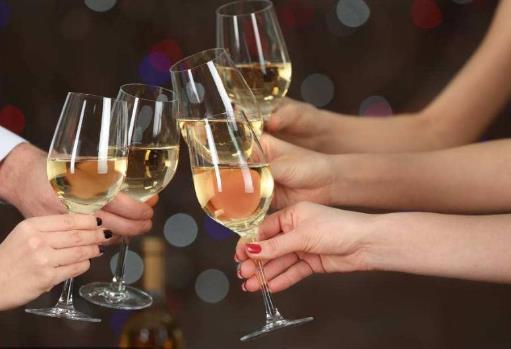 喝醉了怎么解酒最快最有效?喝醉了如何緩解不適感