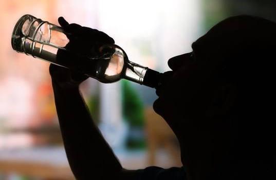 喝醉了怎么解酒最快最有效?喝醉了如何緩解不適感