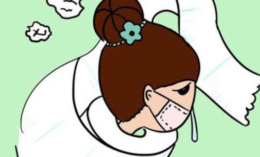 治療鼻炎有哪些偏方?得了鼻炎該怎么辦
