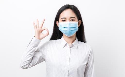 一次性口罩洗了還能防病毒嗎?預防新冠肺炎要戴什么口罩