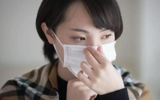 一次性口罩洗了還能防病毒嗎?預防新冠肺炎要戴什么口罩