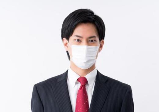 一次性口罩洗了還能防病毒嗎?預防新冠肺炎要戴什么口罩