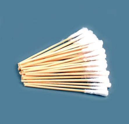 肛拭子和咽拭子哪個準(zhǔn)?肛拭子檢查痛嗎