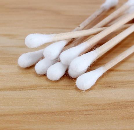 肛拭子和咽拭子哪個準(zhǔn)?肛拭子檢查痛嗎