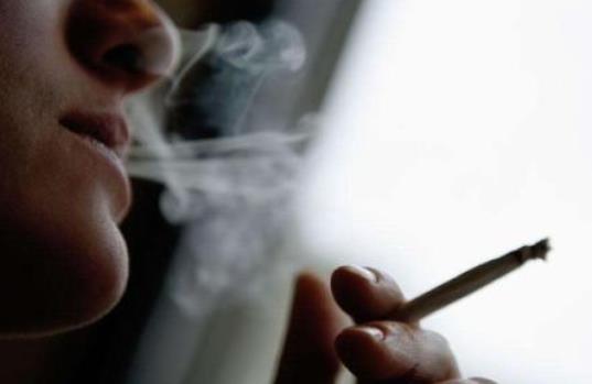 抽煙對皮膚有什么影響?抽煙對身體有哪些危害