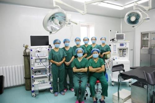 石家莊做流產需要多少錢_最新人流價格公布|專業婦科_石家莊港大婦科醫院