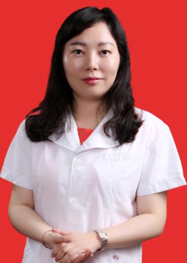 家門口看北京專家?本周末北京友誼醫院消化科鄧薇教授來鄭會診啦,時間僅兩天,預約從速