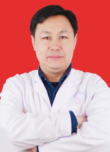 家門口看北京專家?本周末北京友誼醫院消化科鄧薇教授來鄭會診啦,時間僅兩天,預約從速
