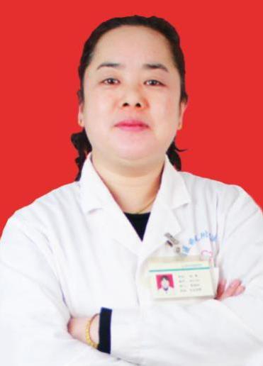 家門口看北京專家?本周末北京友誼醫院消化科鄧薇教授來鄭會診啦,時間僅兩天,預約從速
