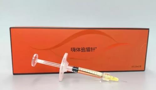 嗨體熊貓針憑什么撐起愛美客公司千億市值?