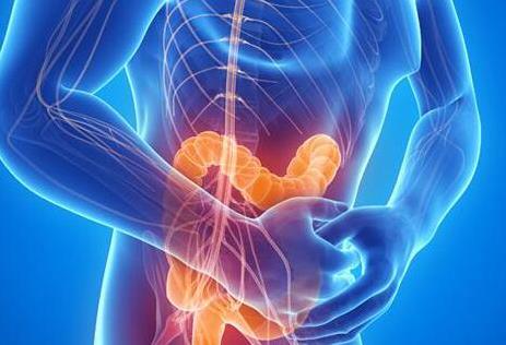 【一盞燈健康】腸道菌群失調引發癌癥,益生菌真的能抗癌?