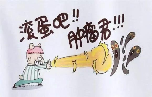 【一盞燈健康】腸道菌群失調引發癌癥,益生菌真的能抗癌?