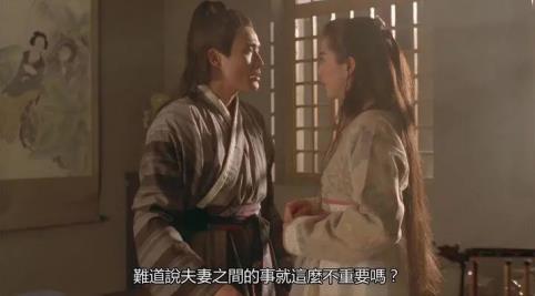 東莞看陽痿去哪里好點?東莞國岸醫院收費怎么樣?貴不貴啊?
