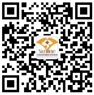 沈陽玻尿酸案例,有它才是女神的標配,重回十八歲!