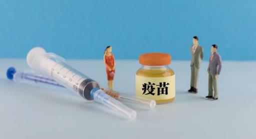 哪些地方老人可以接種新冠疫苗?打完新冠疫苗熬夜會影響效果嗎?