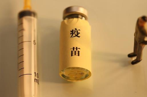 打新冠疫苗前一天是不是不能熬夜?熬夜后能打新疫苗嗎?