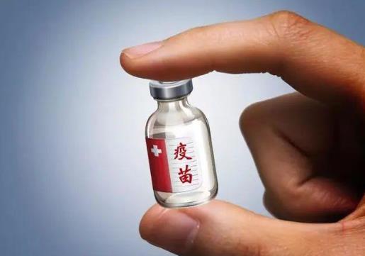 哪些地方老人可以接種新冠疫苗?打完新冠疫苗熬夜會影響效果嗎?