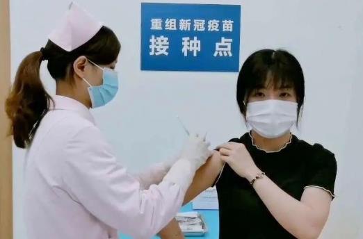 打新冠疫苗沒(méi)帶身份證能用戶(hù)口本嗎?打完新冠疫苗熬夜了怎么辦