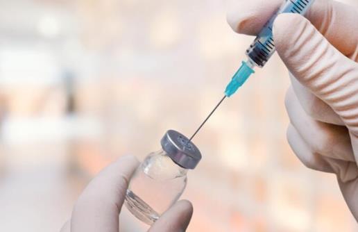 接種新冠疫苗后沒力氣正常嗎?打了新冠疫苗感覺人很累正常嗎?