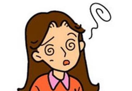 為什么人會貧血?貧血的癥狀有哪些?