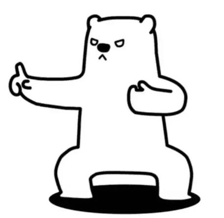 八段錦可以治痛風(fēng)嗎?練八段錦要注意什么?