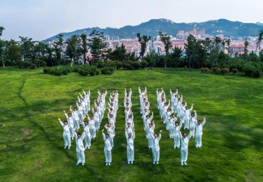 八段錦可以治痛風(fēng)嗎?練八段錦要注意什么?