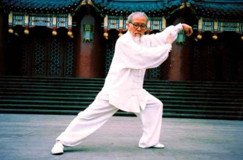 練八段錦多久能通經絡?練八段錦有什么禁忌