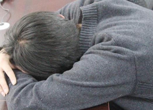 按摩失眠穴能幫助睡眠嗎?出現睡眠不好是怎么回事?