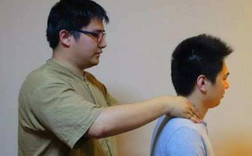 富貴包會對身體帶來危害嗎?富貴包是怎么形成的?