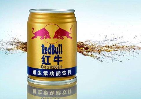 紅牛為什么不適合女生喝?紅牛喝多了會影響性功能嗎