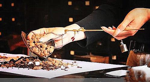 金陵名中醫湯郁畢坐診南京太乙堂中醫院