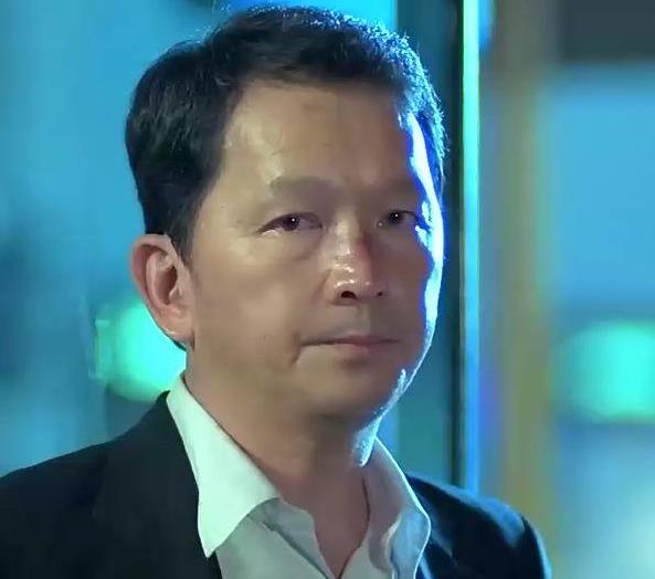 佛山肛泰肛腸醫院胃腸專家揭秘:胃癌的形成過程及高危人群