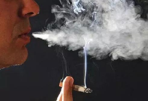 佛山肛泰肛腸醫院胃腸專家揭秘:胃癌的形成過程及高危人群