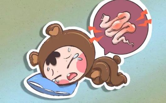 什么是急腹癥?急腹癥需要做哪些檢查?