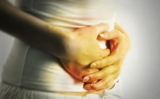 哪些原因會引起急腹癥?急腹癥有哪些并發癥?