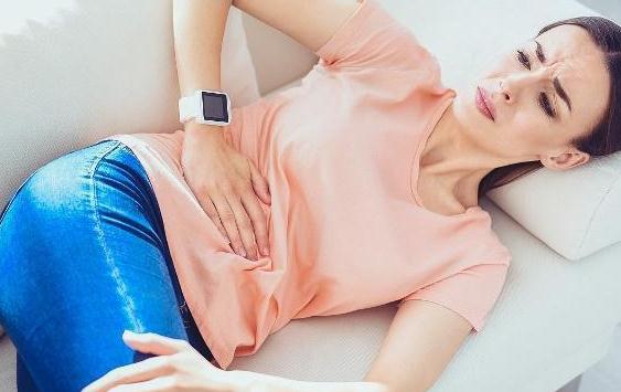 什么是急腹癥?急腹癥需要做哪些檢查?