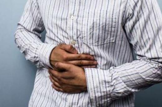 哪些原因會引起急腹癥?急腹癥有哪些并發癥?