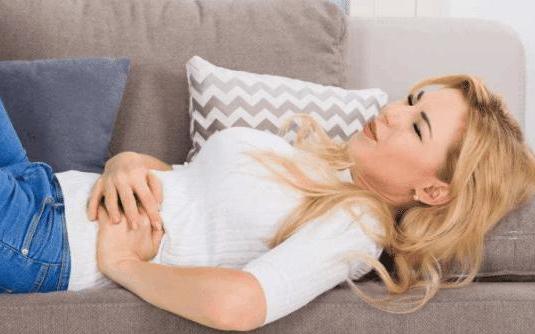 什么是急腹癥?急腹癥需要做哪些檢查?