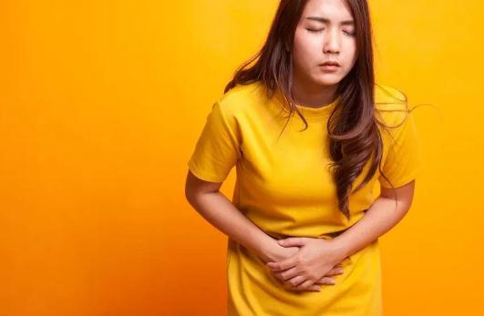 哪些原因會引起急腹癥?急腹癥有哪些并發癥?