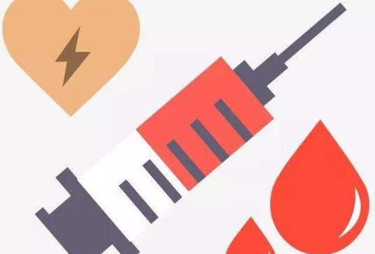 醫生要求空腹檢查可以喝水嗎?做哪些檢查需要空腹?