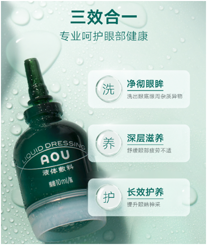 http://www.jewhye.com/upload_files/article/11/20211222/27_xnxuc__.png