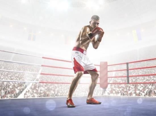 哪些人不適合劇烈運動?劇烈運動前要注意什么?