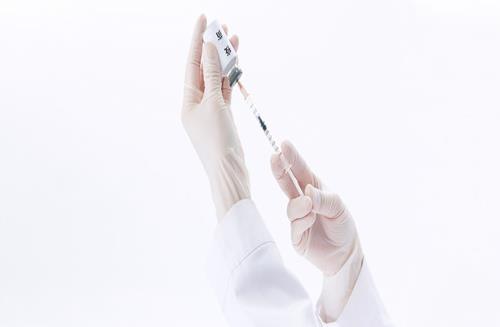 60歲以上老年人有必要接種新冠疫苗嗎?患有慢性病的病人是否可以接種新冠疫苗?