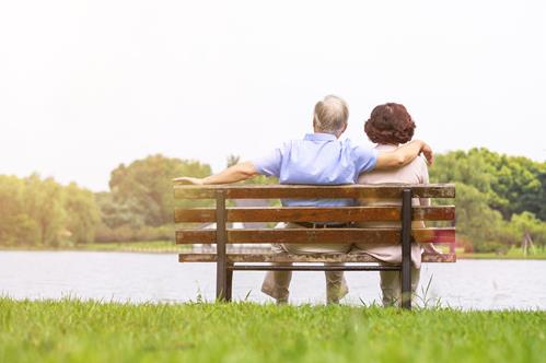 60歲以上老年人有必要接種新冠疫苗嗎?患有慢性病的病人是否可以接種新冠疫苗?