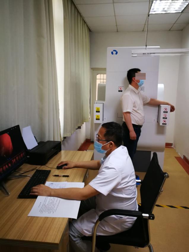 佛山肛泰肛腸醫院胃腸專家:胃癌是高發癌癥,需要早篩早診早治!