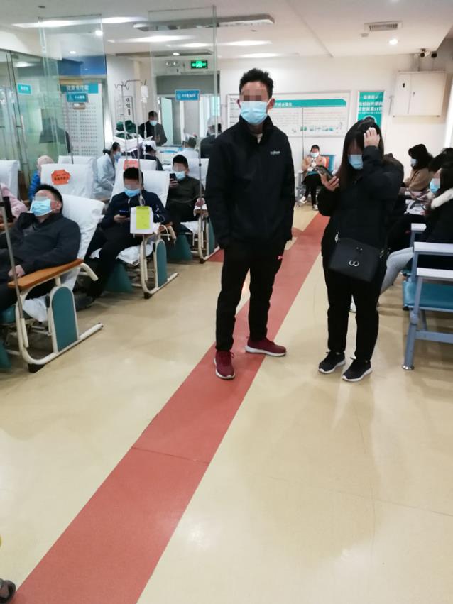佛山肛泰肛腸醫院胃腸專家:胃癌是高發癌癥,需要早篩早診早治!