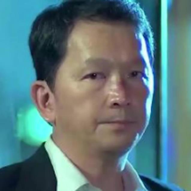 佛山肛泰肛腸醫院胃腸專家:胃癌是高發癌癥,需要早篩早診早治!
